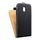 Pouzdro / obal na Samsung Galaxy J3 2017 - flipové Slim Flexi Fresh