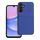 Obal / kryt na Samsung Galaxy A15 modrý - NOBLE