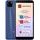 Huawei Y5p 2GB/32GB modrý - použitý (B-)