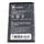 Baterie Huawei X5 1500 mAh original