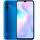 Xiaomi Redmi 9AT 2GB/32GB modrý - použitý (B)