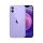 Apple iPhone 11 64GB fialový - použitý (C)