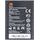 Bateri Huawei HB4W1H 1750 mAh Li-lon (BULK) C8813,Y210, G510, G52