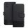 Pouzdro / obal na Samsung Galaxy A51 černé - knížkové GOMMA