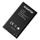 Aligator baterie A830/A835, Li-Ion 2000 mAh