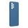 Obal / kryt pre Samsung Galaxy A33 5G modrý - Forcell Silicone Lite