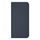 Pouzdro / obal na Honor 200 tmavě modré - knížkové OBAL:ME SmoothTouch