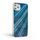 Obal / kryt na Apple iPhone 12 pro Max design 10 - Forcell Marble Cosmo