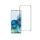 Tvrdené / ochranné sklo pre Samsung Galaxy S20 Plus - Blue Star 5D full face