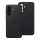 Obal / kryt na Samsung Galaxy A27 5G černý - Silicone 2mm