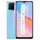 VIVO Y21s 4GB/128GB modrý - použitý (B)