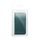 Puzdro / obal pre Apple iPhone 14 Plus zelené - kniha Smart magneto
