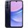 Samsung galaxy A15 128GB modrý - použitý (C)