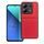Obal / kryt na Xiaomi Redmi Note 13 Pro 5G červený - NOBLE Case
