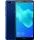 Huawei Y5 2018 2GB/16GB modrý - použitý (B)