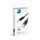 Dátový kábel USB Blue Star Lite - micro USB typ C