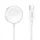 Nabíjecí kabel USB-C pro Apple Watch - Hoco, CW59