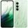 XIaomi Redmi 15 5G 4GB/128GB Ripple Green