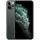 Apple iPhone 11 Pro 256GB zelený - použitý (B-)