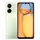 Xiaomi Redmi 13C 8GB/256GB zelený - použitý (B-)