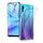 Obal / kryt pre Huawei P30 Lite transparentné - Clear Case 2mm