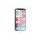 Tvrdené / ochranné sklo Lenovo Vibe Z2 Pro - Qsklo