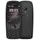 Nokia 6310 (2021) Dual SIM - Čierna