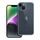 Obal / kryt na Xiaomi Redmi 12 4G transparentní - CLEAR CASE 2mm BLINK