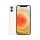 Apple iPhone 12 mini 128GB bílý - použitý (C)