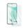 Tvrzené / ochranné sklo Samsung Galaxy S23 Plus - Tempered Glass Blue Star