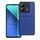 Obal / kryt na Xiaomi Redmi Note 13 Pro 5G modrý - NOBLE Case
