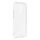Obal / kryt na Xiaomi Redmi 9 transparent - Jelly Case Roar