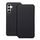 Pouzdro / obal na Samsung Galaxy A14 4G černé - knížkové Dual Pocket