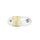 Cable USB Micro USB white