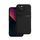 Obal / kryt na Apple iPhone 13 černý - Forcell NOBLE Case