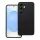 Obal / kryt na Xiaomi Redmi Note 15 5G černý - SILICONE