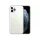 Apple iPhone 11 Pro 64GB bílý - použitý (A)