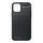 Obal / kryt na Samsung Galaxy A15 5G černé - CARBON Case