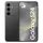 Samsung Galaxy S24 8GB/256GB černý - použitý (B)