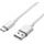 Dátový/nabíjací kábel USB-C Premium 3 m