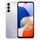 Samsung Galaxy A14 5G 4/64GB - použitý (B)