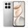 Honor 400 Smart 5G 4GB/128GB Stříbrný - Použitý (A)