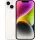 Apple iPhone 14 128GB bílý - použitý (B)