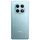 Xiaomi Redmi Note 15 8GB/256GB Glacier Blue