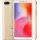 Xiaomi Redmi 6 3GB/32GB zlatý - použitý (C)