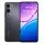Vivo Y31 5G 6GB/256GB Glowing Black