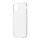 Obal / kryt na Apple iPhone 11 transparentní - OBAL:ME TPU