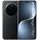 Honor Magic7 Pro 12G/512GB černý - použitý (A)