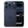 Apple iPhone 17 Pro Max 256GB - (Zánovní)