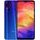Xiaomi Redmi Note 7 64GB modrý - použitý (A-)